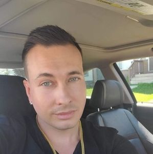 Meet your Posher, Donnavan